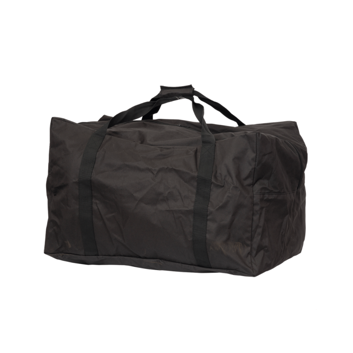 BBQ TEX CARRY BAG