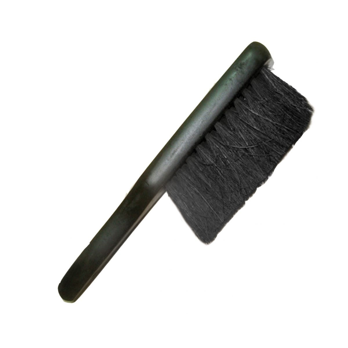 De Vielle Banister Brush